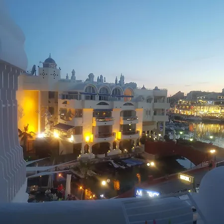 Homelystay-Benalmadena, Puerto Marina Extérieur photo
